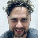 ���������� �����, ���� ������� �������, 36 ���, ������������ ��� ������, ����� � ���������, c�������� ���������, ���������