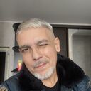  ,   , 49 ,     , c 