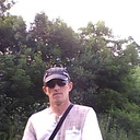  ,   0993947550, 34 ,   ,   , c 