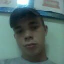 ���������� ����, ���� ������� ���������, 27 ���, ������������ ��� ������