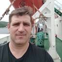  ,   , 47 ,   , 