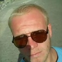  ,   , 33 ,   , c 
