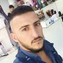  ,   , 31 ,     , c 