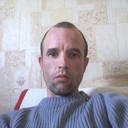 ���������� �����������, ���� ������� �������, 42 ����, ������������ ��� ������, ����� � ���������, c�������� ���������