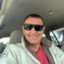  --,   , 28 ,   
