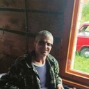 ,   , 48 ,   ,   