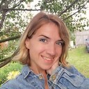 ���������� ���������, ���� ������� �����, 41 ���, ������������ ��� ����� � ���������, c�������� ���������