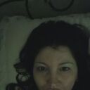  ,   , 50 ,   ,   