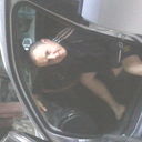 ���������� ����, ���� ������� �������, 44 ����, ������������ ��� ������, ����� � ���������, c�������� ���������