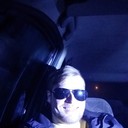  ,   , 32 ,  