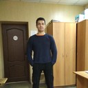 ���������� ������, ���� ������� �������, 48 ���, ������������ ��� ������, ����� � ���������, c�������� ���������