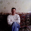 ���������� ������, ���� ������� ��������, 48 ���, ������������ ��� ������