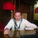 ���������� ���������, ���� ������� ���������, 51 ���, ������������ ��� ����� � ���������, c�������� ���������