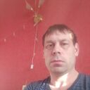 ���������� �������, ���� ������� �������, 39 ���, ������������ ��� ������, ����� � ���������