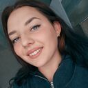 ���������� �������, ���� ������� ������, 23 ����, ������������ ��� c�������� ���������