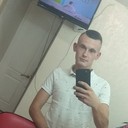 ���������� ������, ���� ������� Artem, 27 ���, ������������ ��� ������, ���������