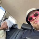 ���������� ���������, ���� ������� ������, 26 ���, ������������ ��� ������, ����� � ���������