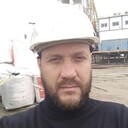  ,   , 44 ,   ,   