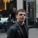  ,   , 32 ,   ,   , 