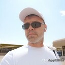 ���������� �����, ���� ������� ������, 51 ���, ������������ ��� ������, ����� � ���������