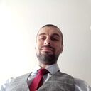  ,   Andrey_GRX, 31 ,   ,   