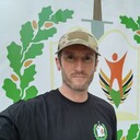 ���������� �������, ���� ������� �����, 30 ���, ������������ ��� ����� � ���������, c�������� ���������