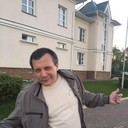  ,   , 55 ,  