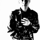 ���������� ����, ���� ����� ����, 24 ����, ������������ ��� ����� � ���������