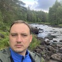 ���������� ������, ���� ������� ����, 45 ���, ������������ ��� ����� � ���������, c�������� ���������, ���������