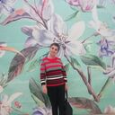 ���������� ������ ��������, ���� ������� ����, 67 ���, ������������ ��� c�������� ���������