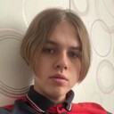 ���������� ������, ���� ����� �����, 25 ���, ������������ ��� ������, ����� � ���������