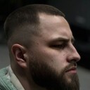 ���������� ��������, ���� ������� ����, 27 ���, ������������ ��� ������, ����� � ���������, c�������� ���������, ���������