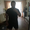  ,   , 31 ,   ,   , c , 