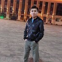  ,   , 26 ,   ,   , c , 