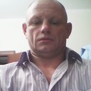 ���������� ������, ���� ������� ������, 45 ���, ������������ ��� ����� � ���������, c�������� ���������