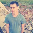  -,   , 35 ,   ,   , c , 