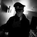  -,   , 23 ,   c 