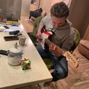 ���������� ������, ���� ������� �����, 36 ���, ������������ ��� ������, ����� � ���������, c�������� ���������, ���������