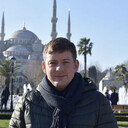 ���������� ������, ���� ������� ������, 39 ���, ������������ ��� ������, ����� � ���������, c�������� ���������, ���������