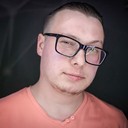  ,   , 36 ,   