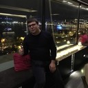 ���������� ������, ���� ������� ���������, 38 ���, ������������ ��� ������, ����� � ���������, c�������� ���������