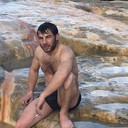 ���������� �������, ���� ������� NORO, 33 ����, ������������ ��� ����� � ���������, c�������� ���������