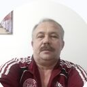  ,   SERGEI, 55 ,     , c 