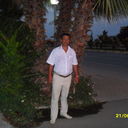  ,   , 63 ,   ,   , c 