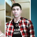 ���������� �����-���������, ���� ������� Sorbon, 38 ���, ������������ 