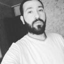 ���������� ����������, ���� ������� ����, 30 ���, ������������ ��� ������, ����� � ���������, c�������� ���������