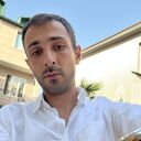 ���������� �������, ���� ������� ����, 35 ���, ������������ ��� ������, ����� � ���������