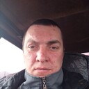  ,   , 36 ,     , c 