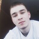 ���������� �����, ���� ������� ������, 28 ���, ������������ ��� ������, ����� � ���������, c�������� ���������, ���������