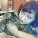 ���������� ������������, ���� ������� �����, 51 ���, ������������ ��� ������, ����� � ���������, c�������� ���������